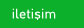 iletişim
