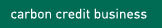 karbon kredisi nedir?