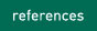 referanslar